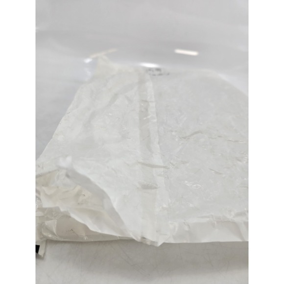 NWT Oakley Men's Sand Pixel Recycled 16" Beachshort - Color Grey - Size XS - Picture 6 of 10